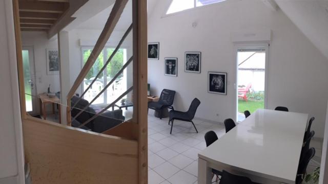 Gite Des 3 Cigognes Colmar Eksteriør billede